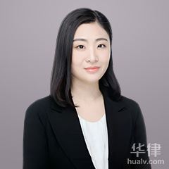 和平区土地纠纷在线律师-陈彦希律师