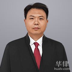 无锡刑事辩护律师-刘永胜律师