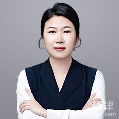南昌婚姻家庭律师-盛芳芳律师