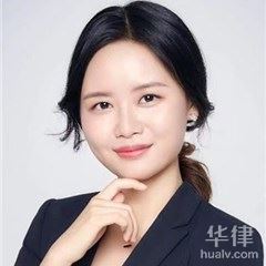 深圳房产纠纷律师-郑媛律师