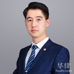 肃南裕固族自治县公司法律师-郭兴虎律师