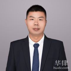 郑州刑事辩护律师-张亚林律师