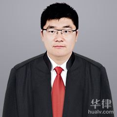 肃州区劳动纠纷律师-方圆律师