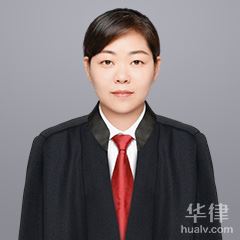 姜堰区民间借贷在线律师-徐吉律师