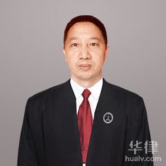 麻阳苗族自治县律师-龙绪银律师