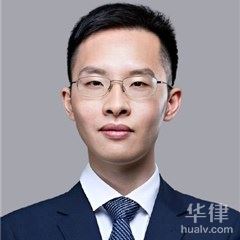 南平股权纠纷律师-谢沛丰律师