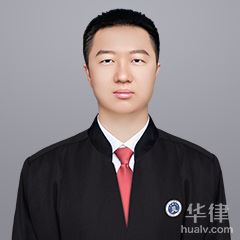 岳普湖县公司法律师-厚疆成律师