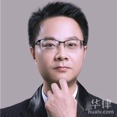 邵阳律师-袁益民律师