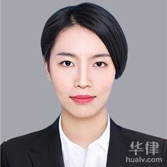 武汉合同纠纷律师-张思律师