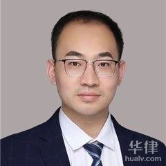 台中市劳动纠纷律师-郝文刚律师