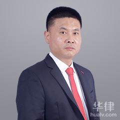 济南合同纠纷律师-丁福华律师