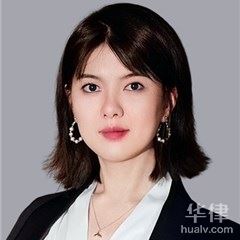 德江县广告宣传在线律师-魏苑律师