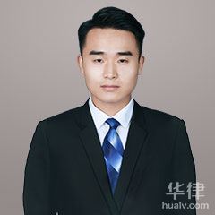 苏州法律顾问律师-蔡全才律师
