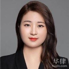  Lawyer Yue Yang - Lawyer Kuang Liang