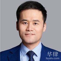 北京债权债务律师-朱瑞雷律师