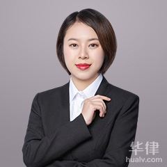 重庆婚姻家庭律师-杨国庆律师
