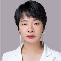 濮阳新三板律师-易雪莲律师
