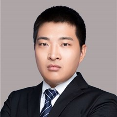 郑州公司法律师-栗颂律师