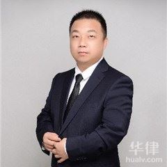信阳劳动纠纷律师-钱坤律师