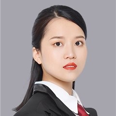 郑州公司法律师-彭婷律师