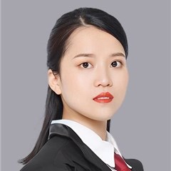 新乡资信调查律师-彭婷律师