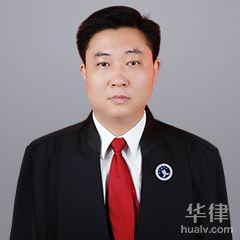 连云港抵押担保律师-陶国栋律师