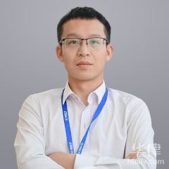 云南工伤赔偿律师在线咨询-刘伟律师