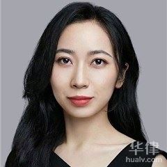 北京律师咨询-李永超律师
