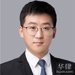 广东人身损害律师在线咨询-刘嘉成律师