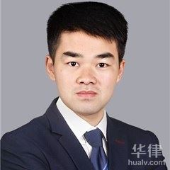 印江土家族苗族自治县合同纠纷律师-杨胜江律师
