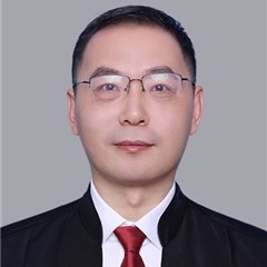 南京律师-刘春峰律师