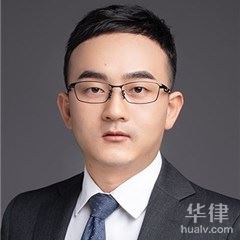 深圳拆迁安置律师-肖小军律师