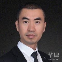 深圳取保候审律师-郭猛律师