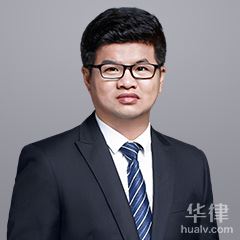 分宜县交通事故律师-罗林律师