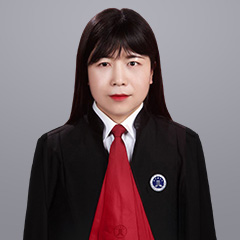 临泽县律师-陈莉律师