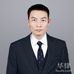 郑州银行律师-朱振涛律师