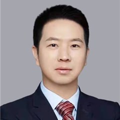 南开区律师-天津硕众律师事务所律师
