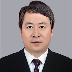 南京律师-贾学德律师