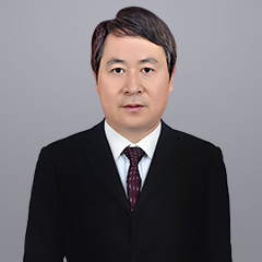 泗阳县律师-贾学德律师