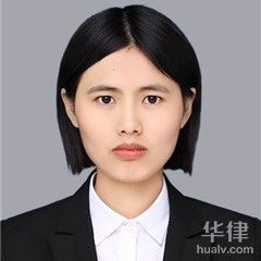 杭州婚姻家庭律师-谢稳义律师