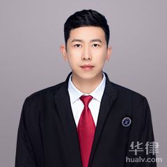 大通区劳动纠纷律师-韩康康律师