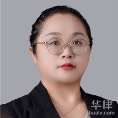 周口离婚律师-郭春明律师