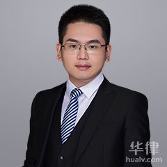 乃东区房产纠纷在线律师-陈伟律师