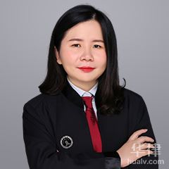 扬中市公司法在线律师-徐雪晨律师