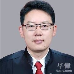 北京离婚律师-田品品律师