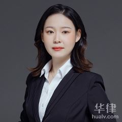 苏州劳动纠纷律师-曹宇虹律师