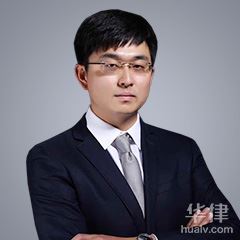 昆明经济犯罪律师-黄云龙律师