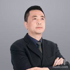 全椒县刑事辩护律师-谢德斌律师