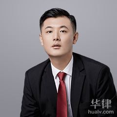 郑州调解谈判律师-张旭临律师