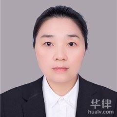 荆州区交通事故在线律师-吴家喜律师